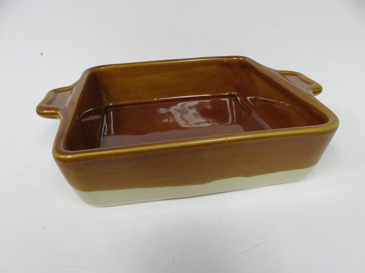 Emile Henry Casserole