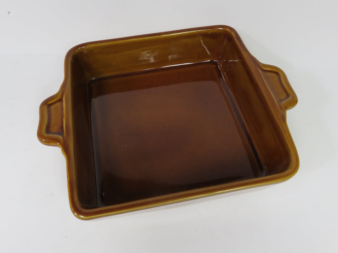 Emile Henry Casserole