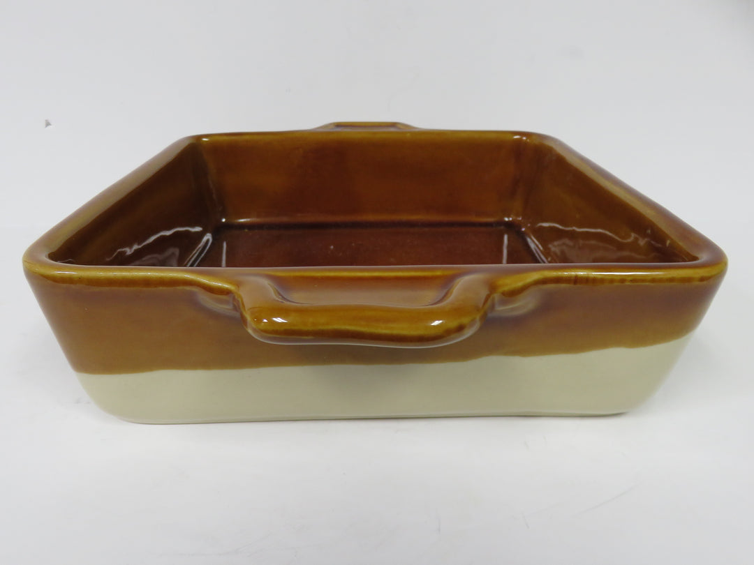 Emile Henry Casserole