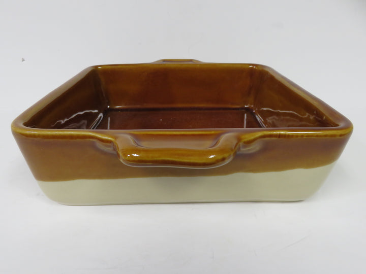 Emile Henry Casserole