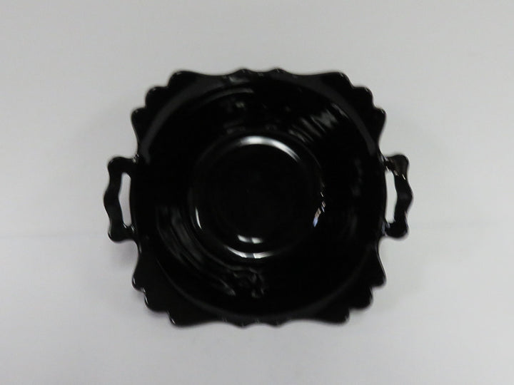 Imperial Handled Serving Bowl