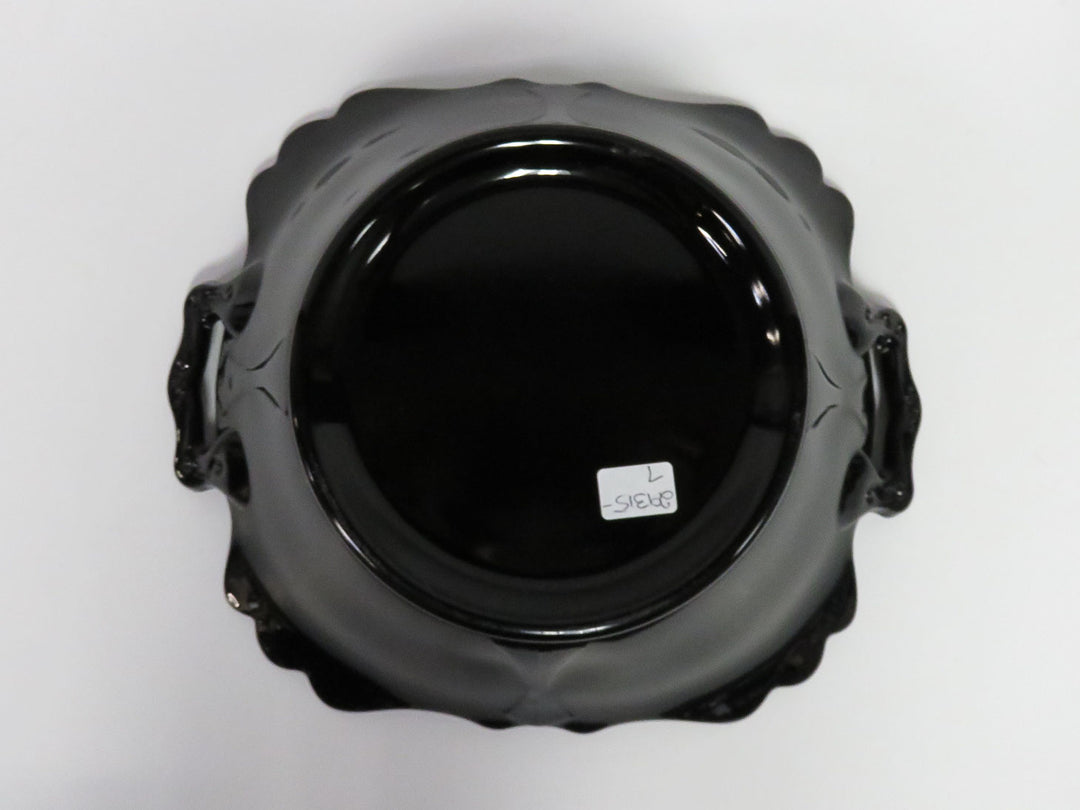 Imperial Handled Serving Bowl
