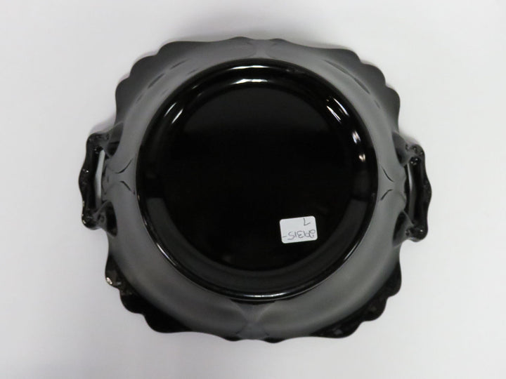 Imperial Handled Serving Bowl