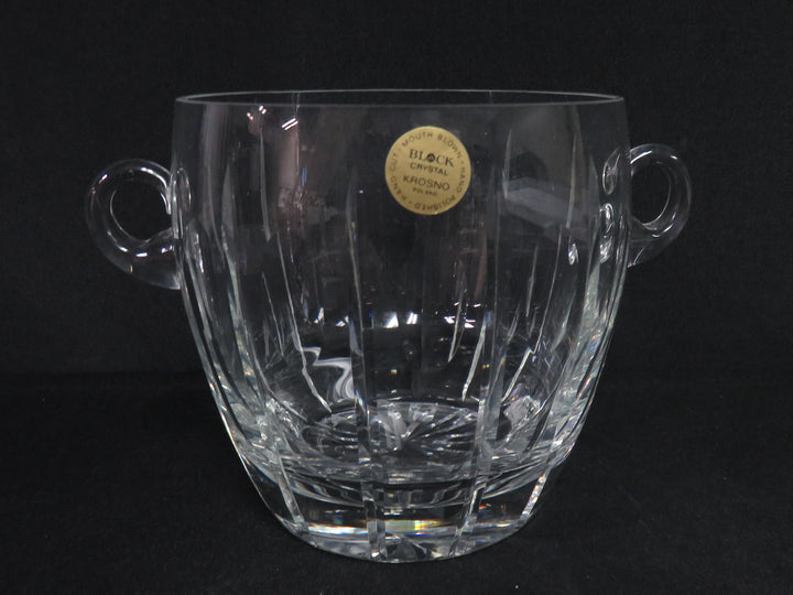 Krosno Ice Bucket