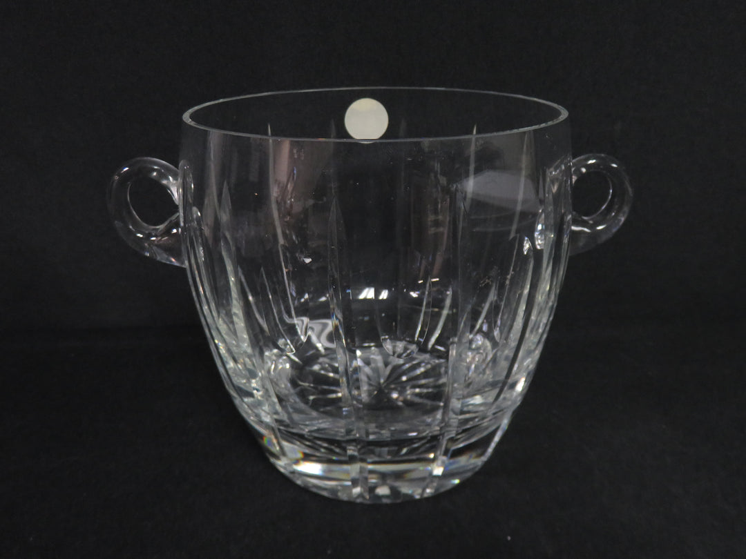 Krosno Ice Bucket