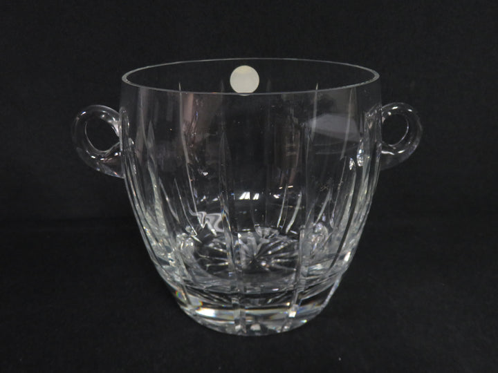 Krosno Ice Bucket