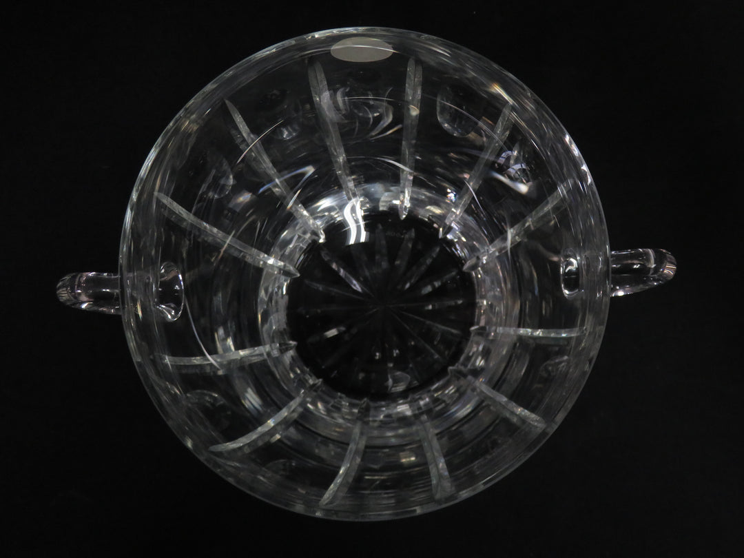 Krosno Ice Bucket