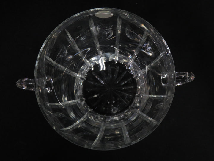 Krosno Ice Bucket
