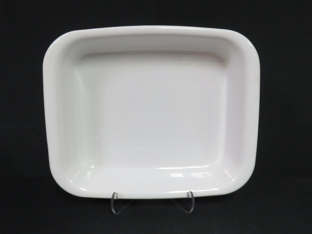 Corning Ware Cookware