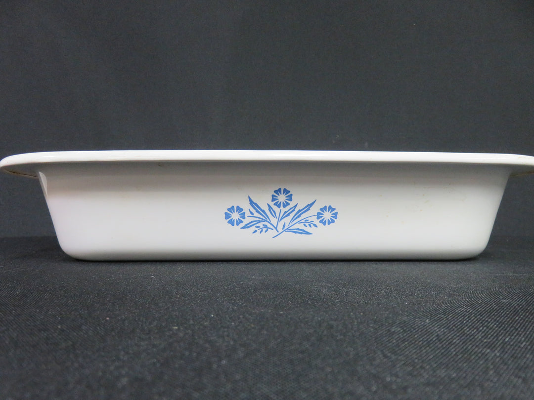 Corning Ware Cookware