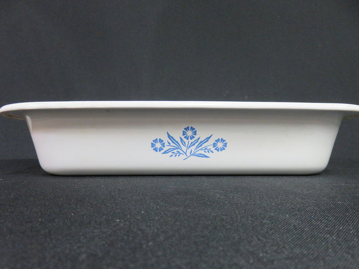 Corning Ware Cookware