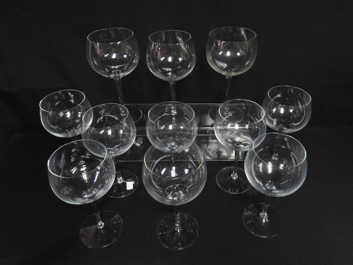 Wine Glasses