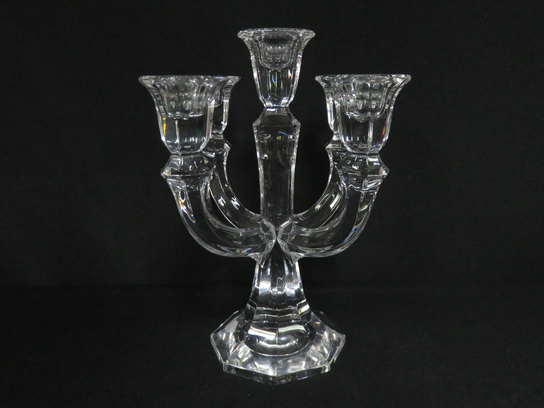 Towle Tabletop Candelabra