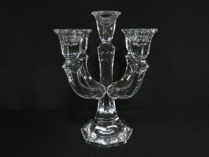 Towle Tabletop Candelabra