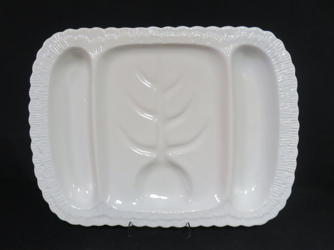 Large Italian Meat Platter