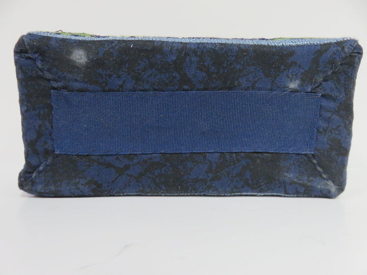 Neeldpoint Brick Door Stop