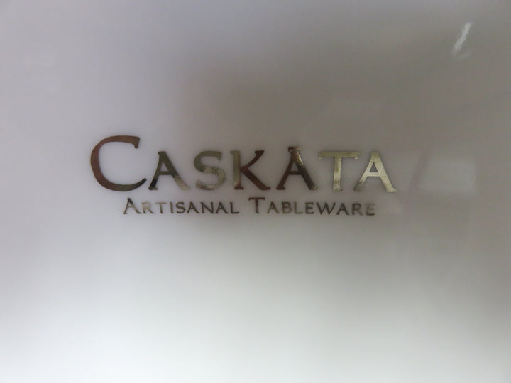 Caskata Chargers