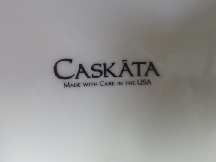 Caskata Chargers