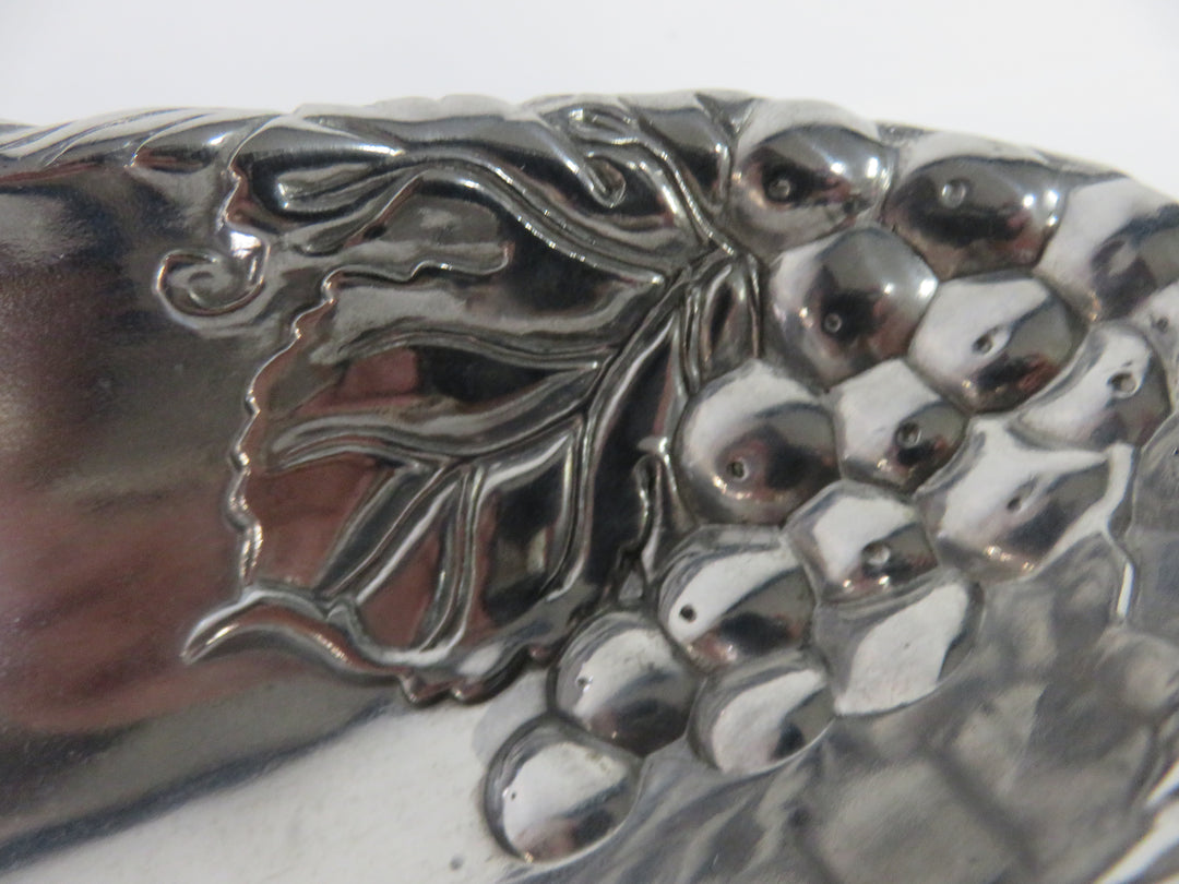 Arthur Court Divided Serving Tray
