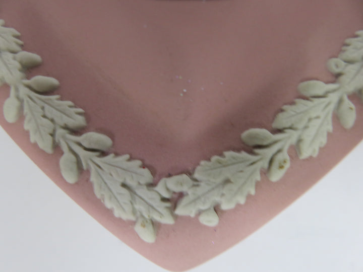 Wedgwood Trinket Dish