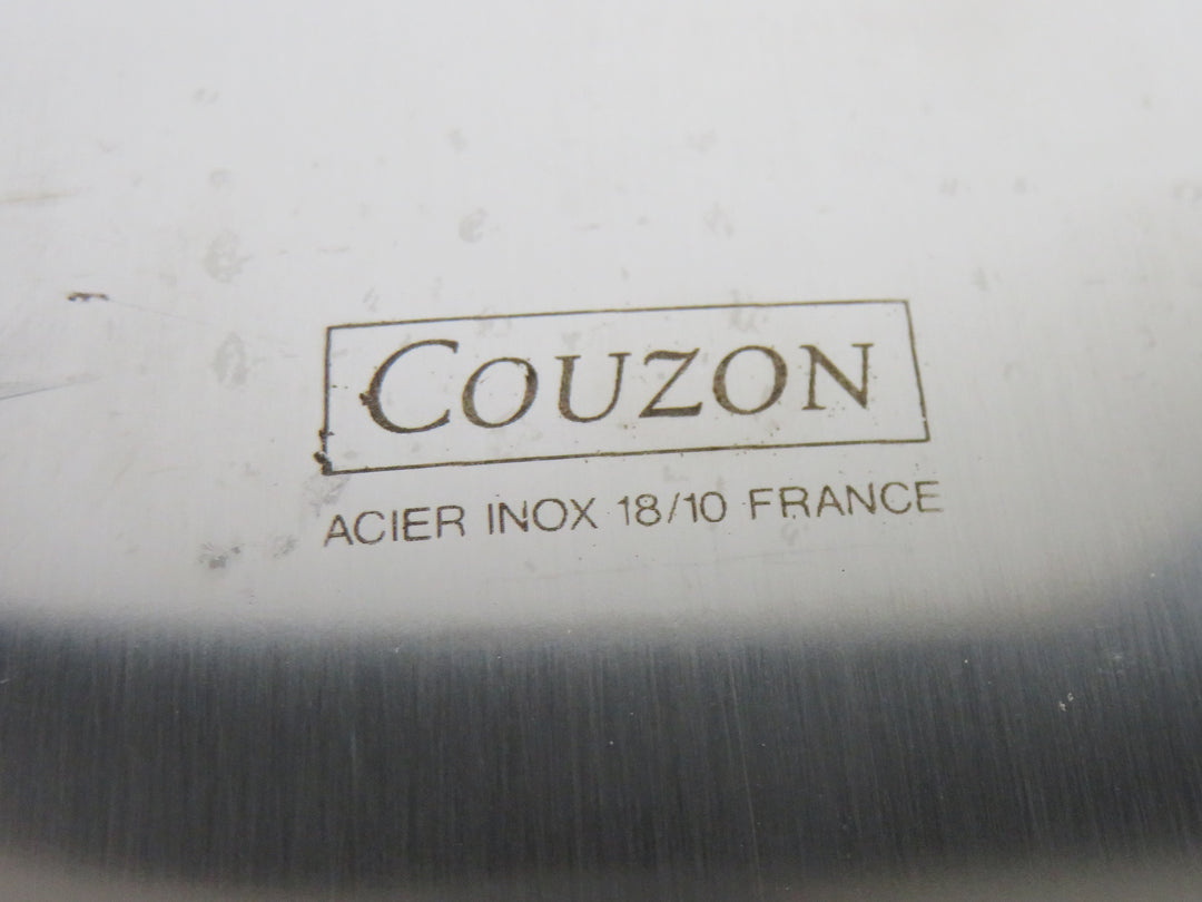 Jean Couzan Divided Tray