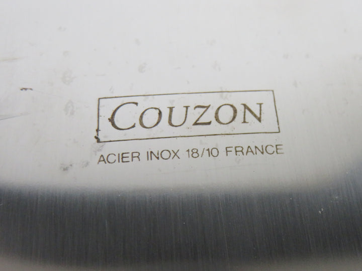 Jean Couzan Divided Tray