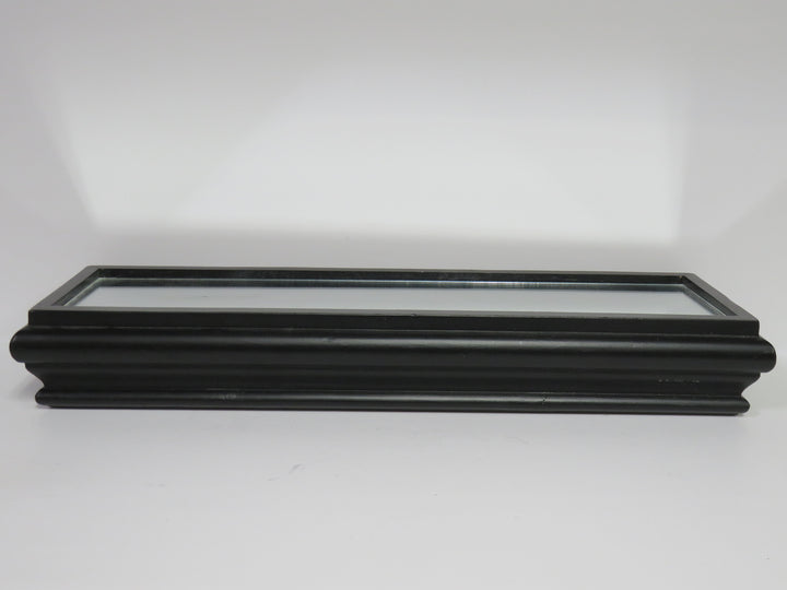 Mirrored Display Tray
