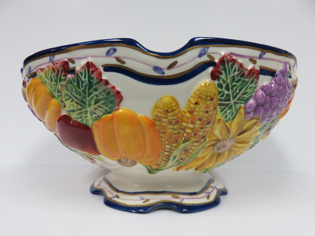 Ganz Bella Casa Bowl