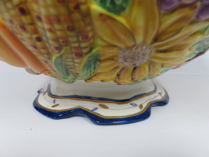 Ganz Bella Casa Bowl