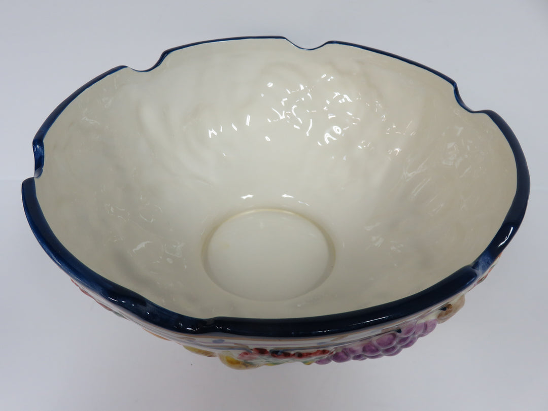 Ganz Bella Casa Bowl