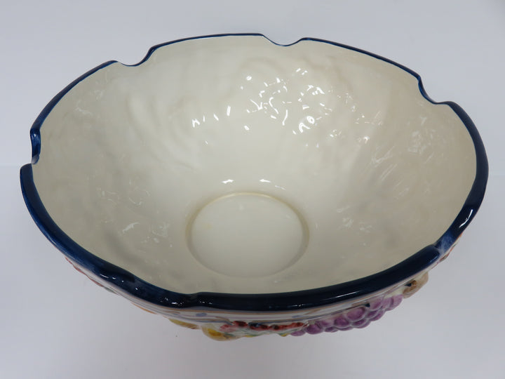Ganz Bella Casa Bowl