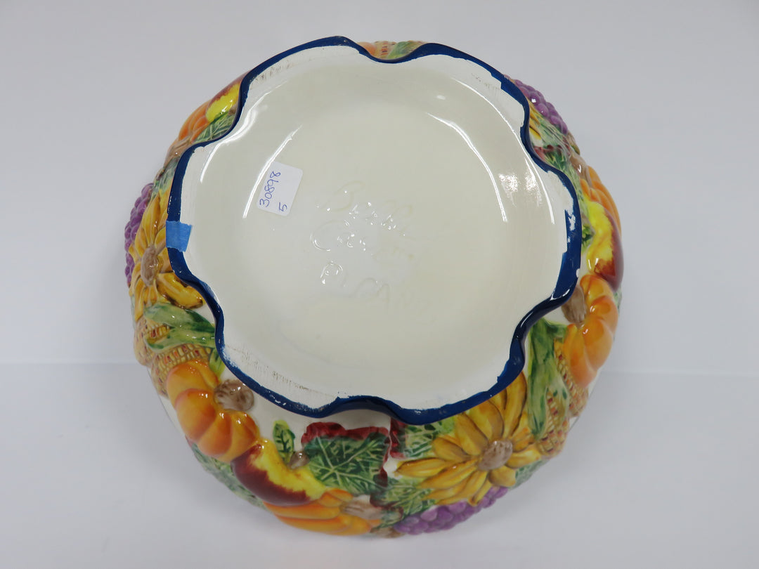 Ganz Bella Casa Bowl
