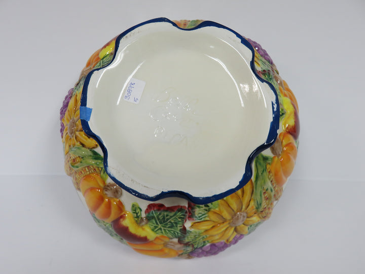 Ganz Bella Casa Bowl
