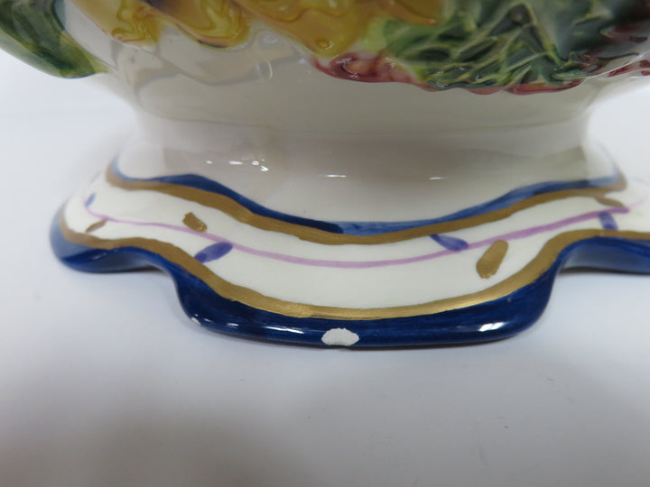 Ganz Bella Casa Bowl