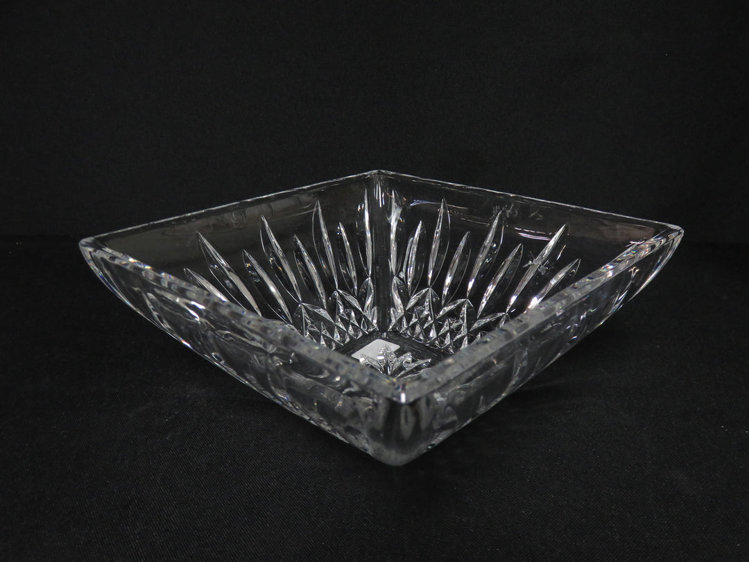 Waterford Lismore Bowl