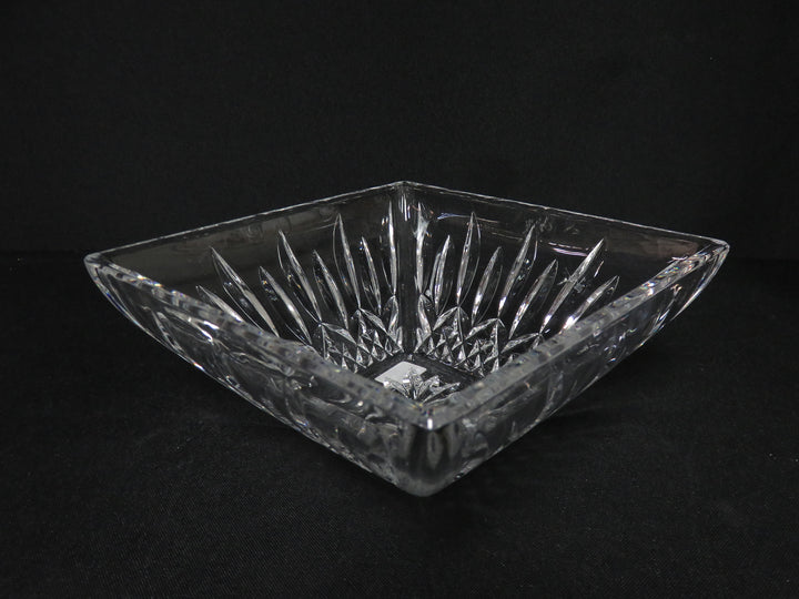 Waterford Lismore Bowl