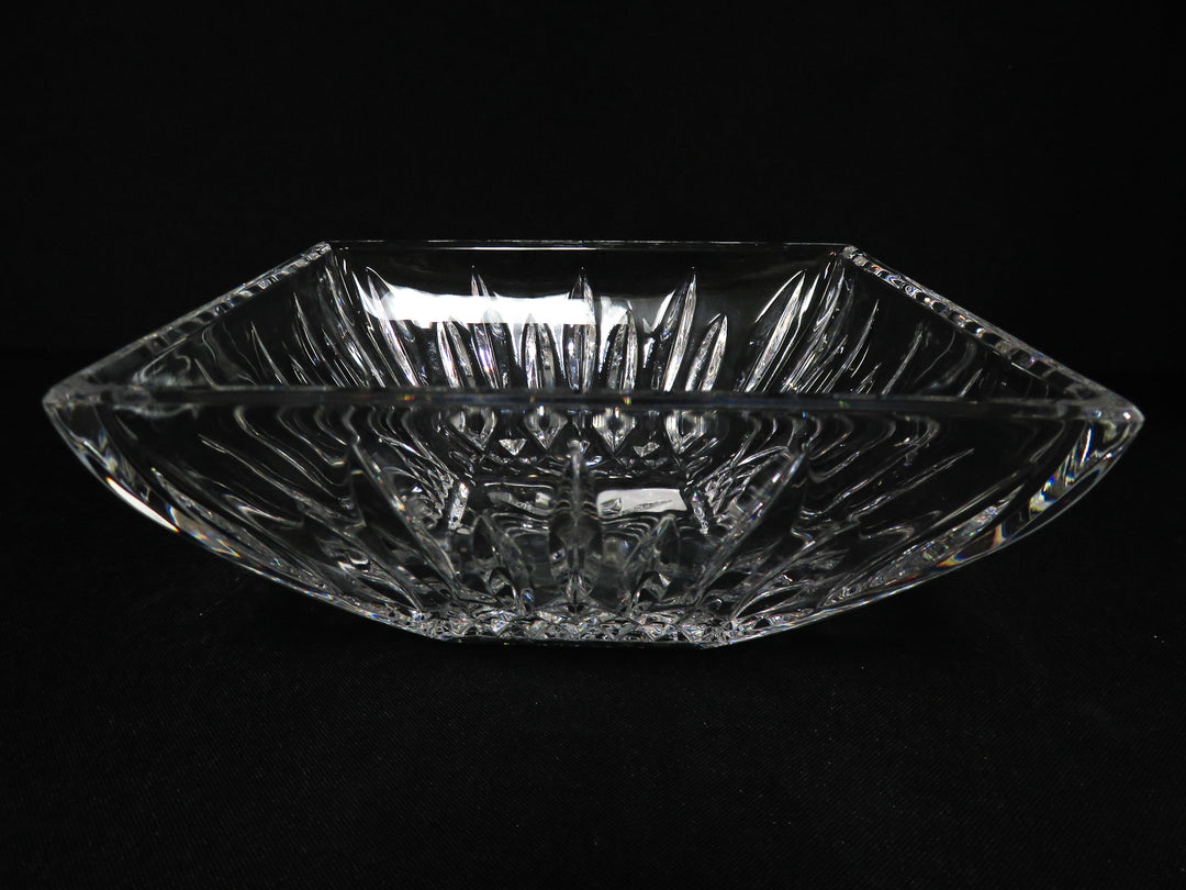 Waterford Lismore Bowl