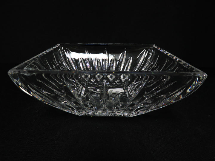 Waterford Lismore Bowl