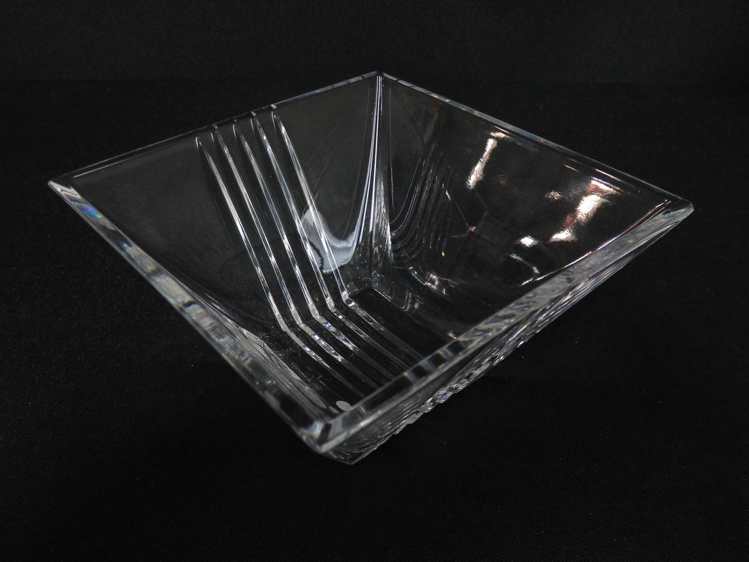 Tiffany & Co. Metropolis Bowl