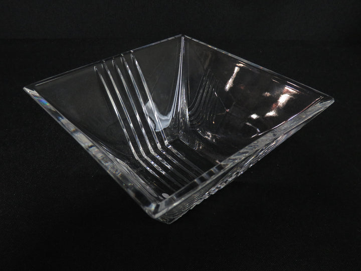 Tiffany & Co. Metropolis Bowl