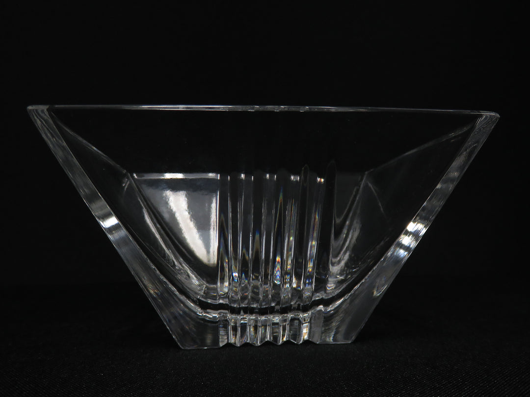 Tiffany & Co. Metropolis Bowl