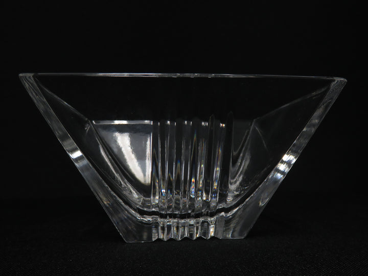 Tiffany & Co. Metropolis Bowl