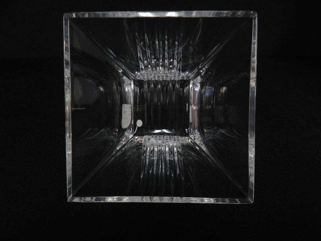 Tiffany & Co. Metropolis Bowl