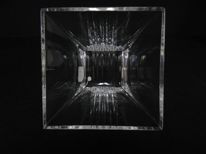 Tiffany & Co. Metropolis Bowl