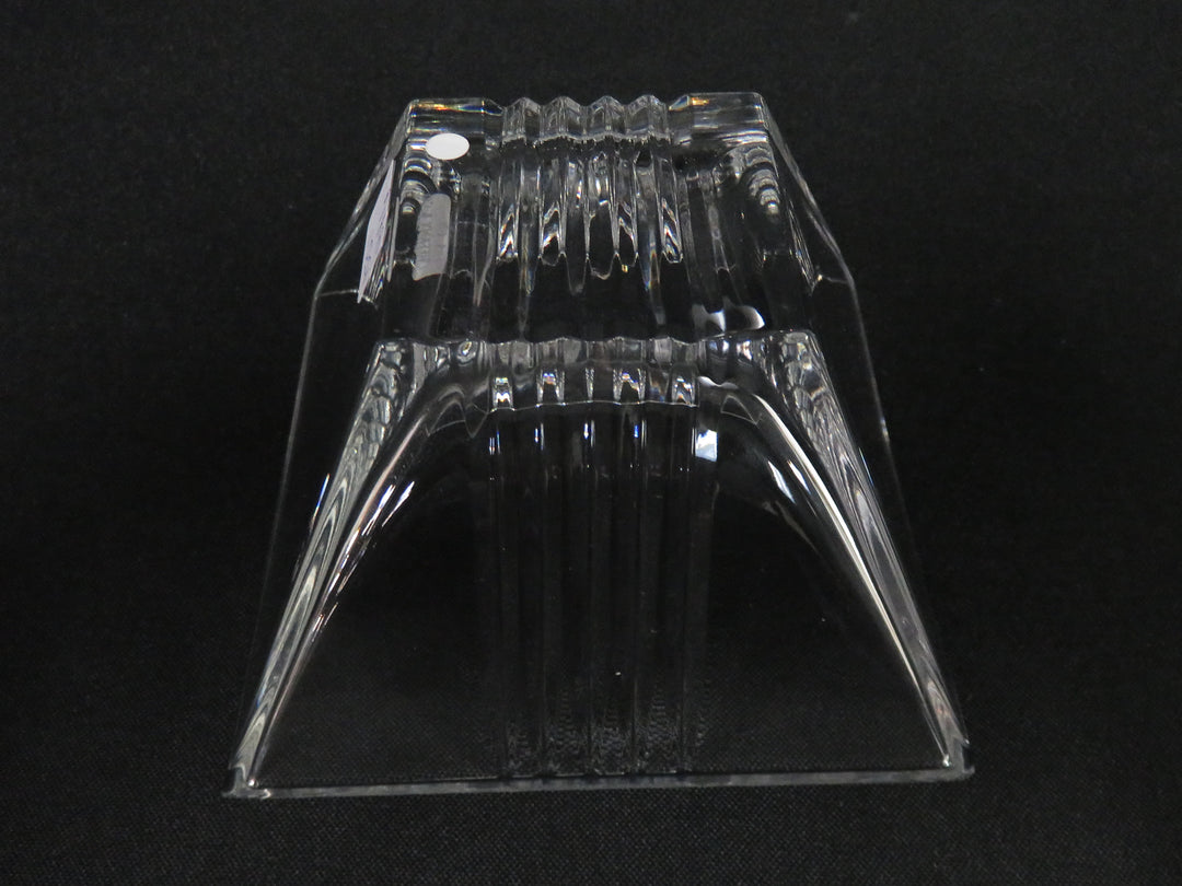 Tiffany & Co. Metropolis Bowl