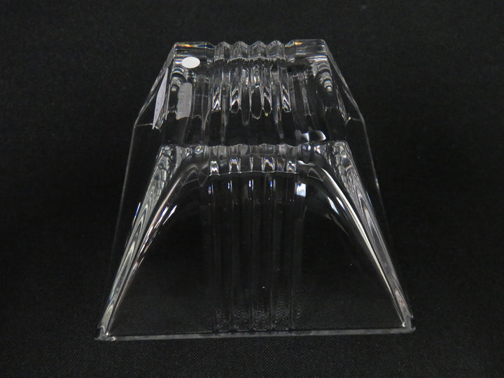 Tiffany & Co. Metropolis Bowl