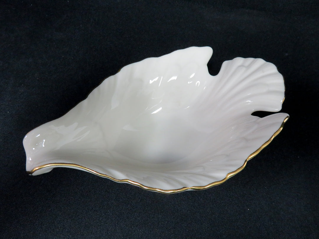 Lenox Dish