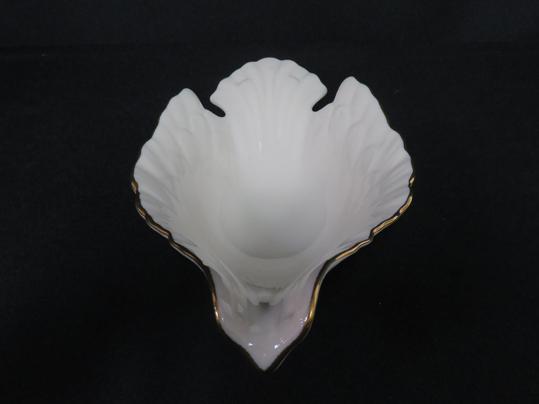 Lenox Dish