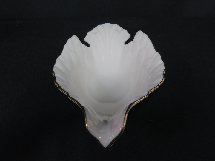 Lenox Dish
