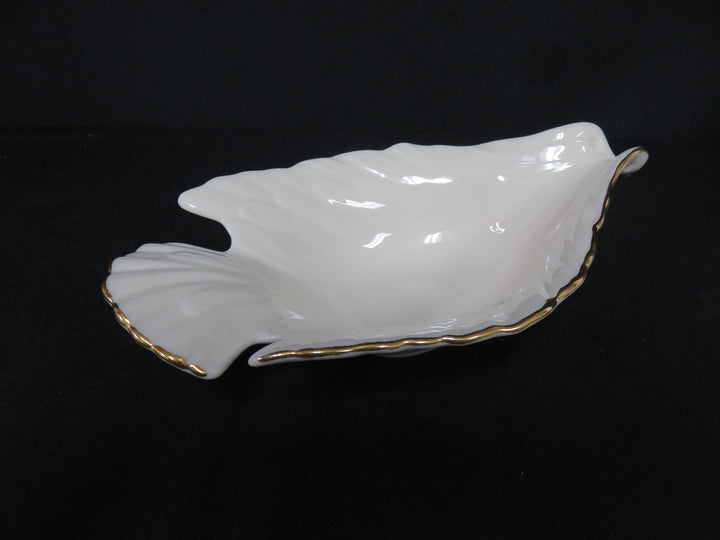 Lenox Dish